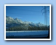 [Click to enlarge image] Verschneite Alpen.jpg